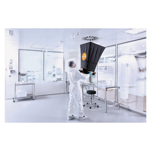 Testo 420 – Air Flow Hood