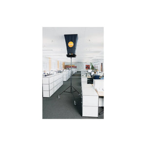 Testo 420 – Air Flow Hood