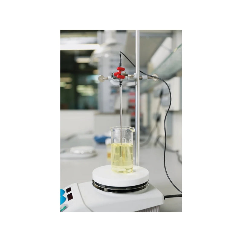 Testo 440 Laboratory Kit