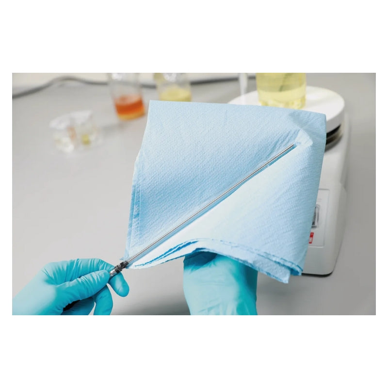 Testo 440 Laboratory Kit