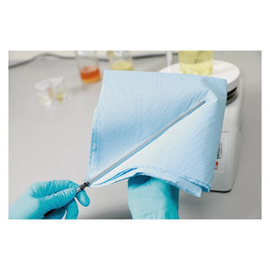 Testo 440 Laboratory Kit