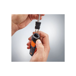 Testo 915i Temperature Kit – Thermometer with Temperature Probes