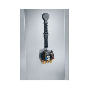 Testo Magnetic Strap for Digital Manifolds