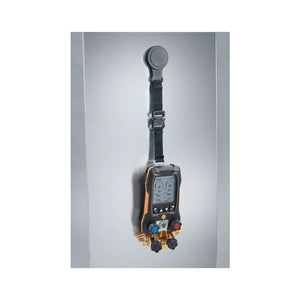 Testo Magnetic Strap for Digital Manifolds