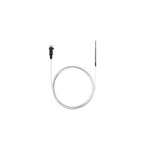 Testo Temperature Probe with Penetration Tip (NTC)