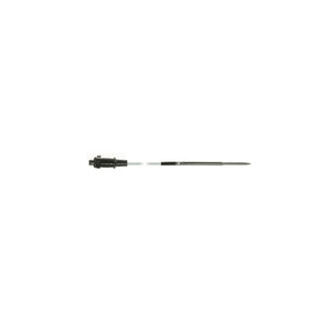 Testo Temperature Probe with Penetration Tip (NTC)
