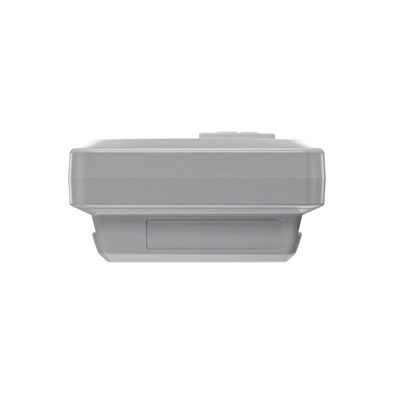 Testo 174 T – Mini Temperature Data Logger with USB-C and PC Software