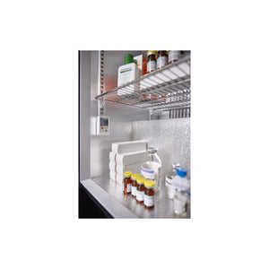 Testo 174 T – Mini Temperature Data Logger with USB-C and PC Software