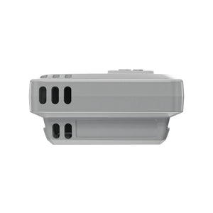 Testo 174 H – Mini Data Logger for Temperature and Humidity with USB-C and PC Software