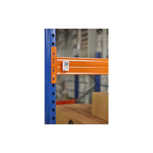 Testo 174 H – Mini Data Logger for Temperature and Humidity with USB-C and PC Software