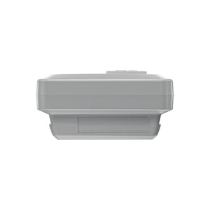 Testo 174 T BT – Mini Temperature Data Logger with Bluetooth® and App Connection