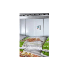 Testo 174 T BT – Mini Temperature Data Logger with Bluetooth® and App Connection