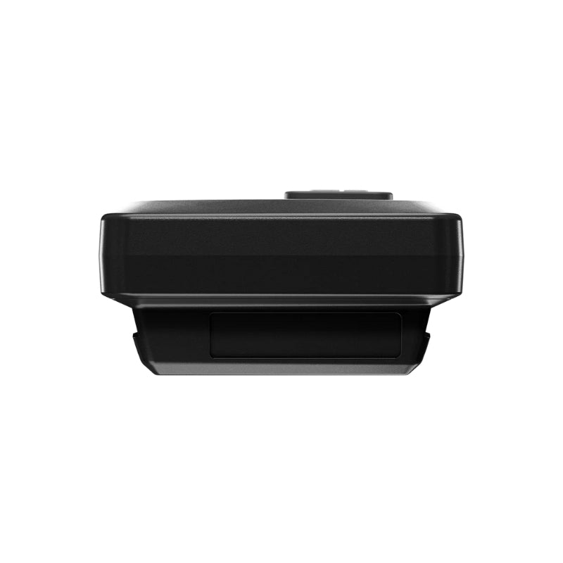 Testo 174 T BT – Mini Temperature Data Logger with Bluetooth® and App Connection (Black)