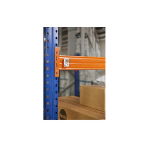 Testo 174 H BT – Mini Data Logger for Temperature and Humidity with Bluetooth® and App Connection (White)