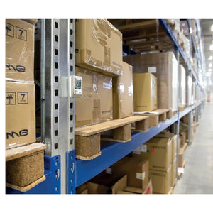 Testo 175 T1 – Temperature Data Logger