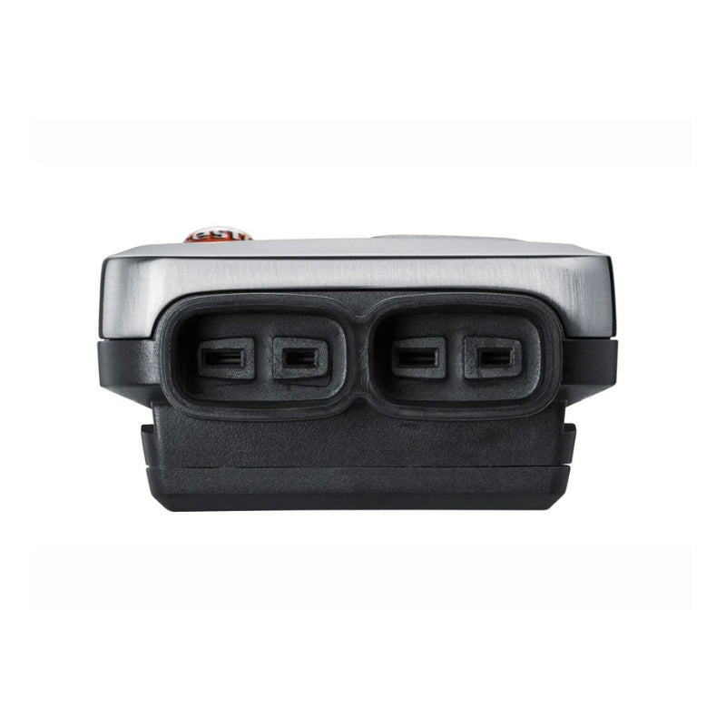 Testo 175 T3 – Dual Thermocouple Logger