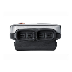 Testo 175 T3 – Dual Thermocouple Logger