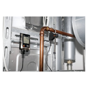 Testo 175 T3 – Dual Thermocouple Logger