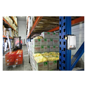 Testo 176 T1 – Highly Accurate pt100 Logger