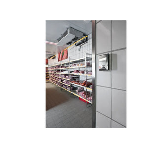 Testo 176 T1 – Highly Accurate pt100 Logger