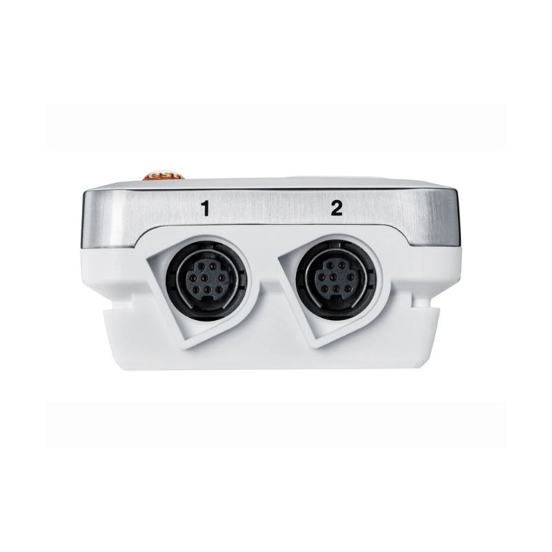 Testo 176 T2 – PT100 Two Channel Logger