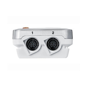 Testo 176 T2 – PT100 Two Channel Logger