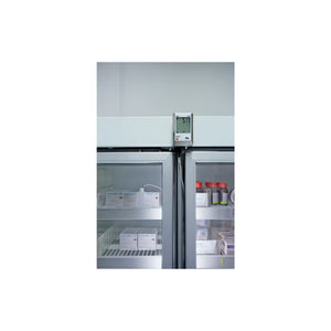 Testo 176 T2 – PT100 Two Channel Logger