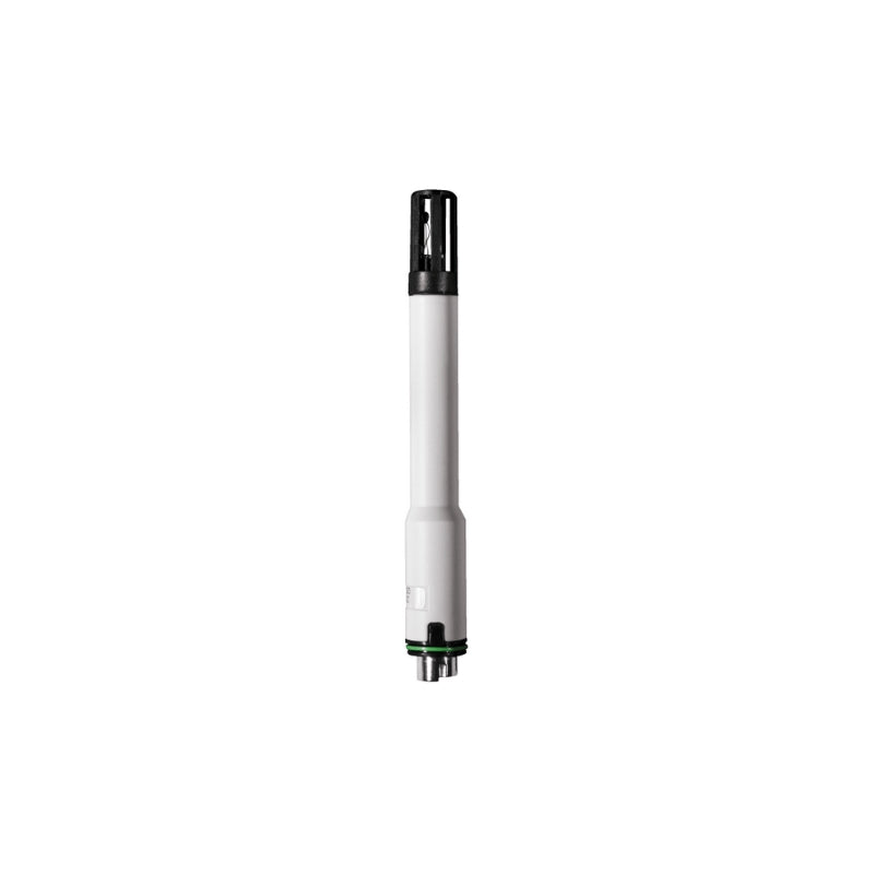 Testo Plug-In Humidity/Temperature Probe