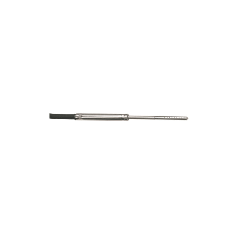 Testo 4 mm Temperature & Humidity Probe