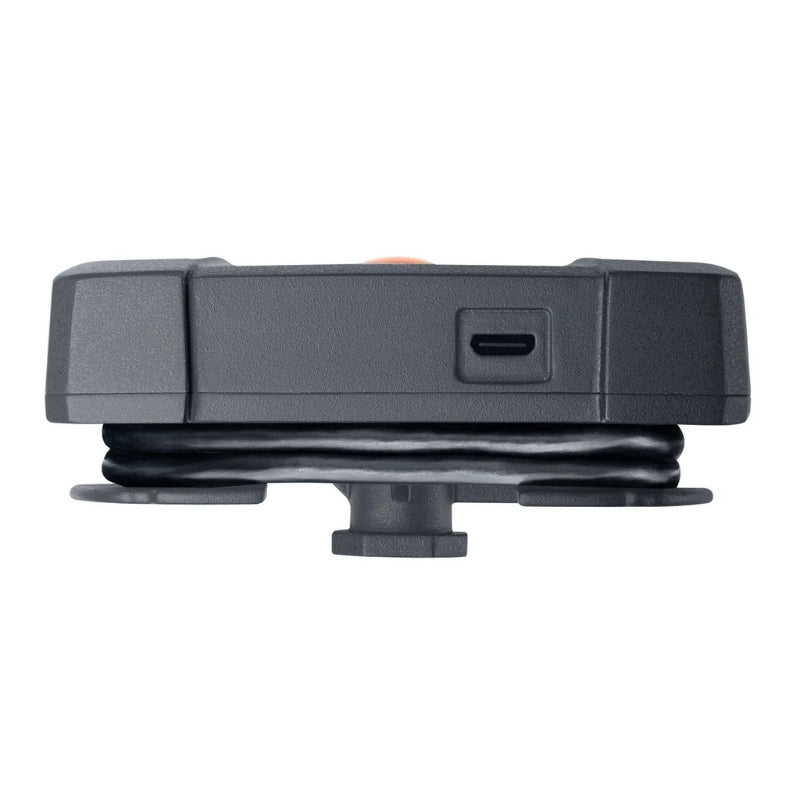 Testo IAQ Data Logger for Long-Term Measurements