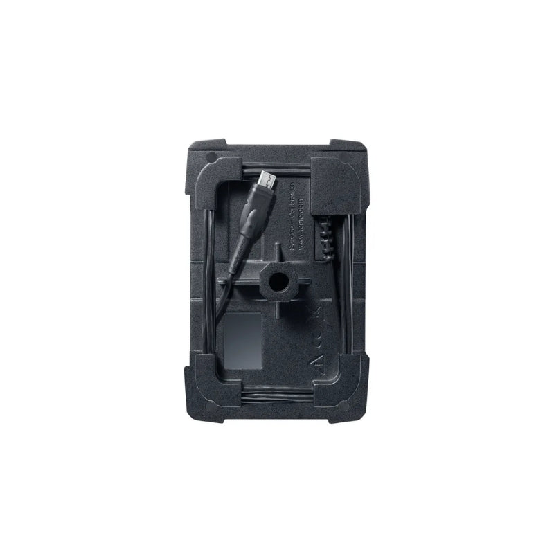 Testo IAQ Data Logger for Long-Term Measurements