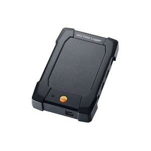 Testo IAQ Data Logger for Long-Term Measurements