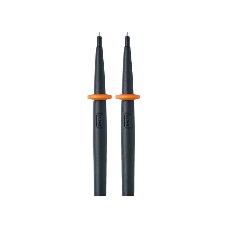Testo Replacement Measuring Tips – 1 Set