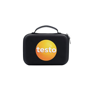 Testo Transport Bag
