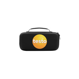 Testo Transport Bag