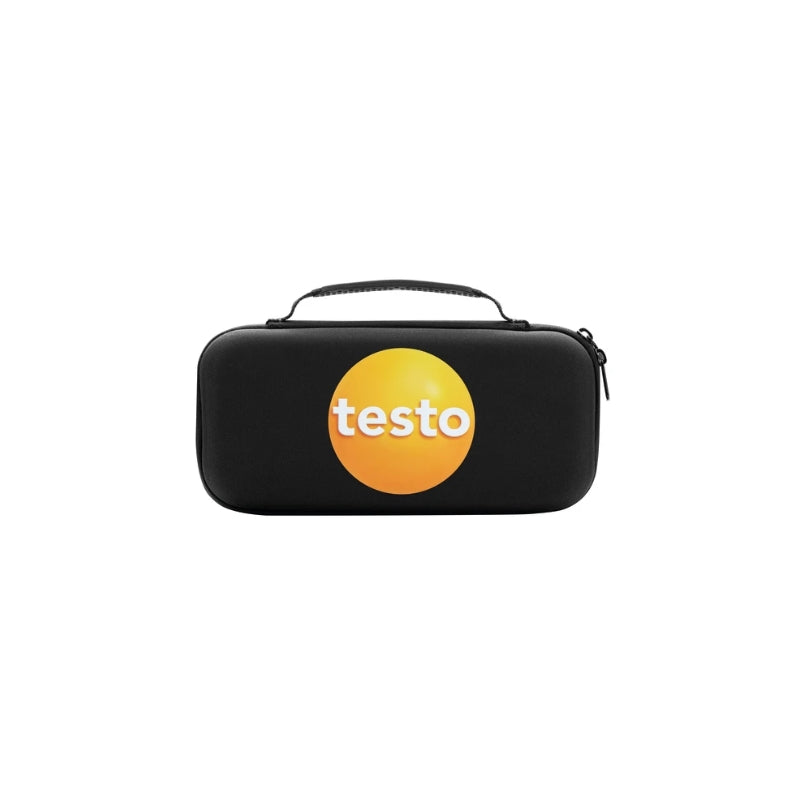 Testo Transport Bag