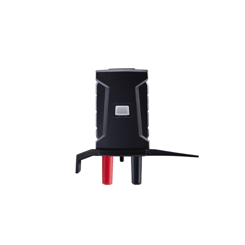 Testo Adapter for Type K Thermocouples