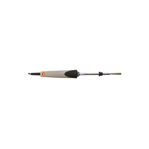 Testo Fast-Reaction Paddle Surface Probe (TC Type K)