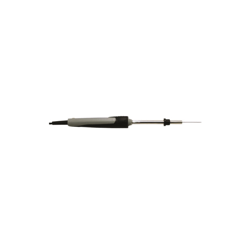 Testo Fast-Reaction Paddle Surface Probe (TC Type K)