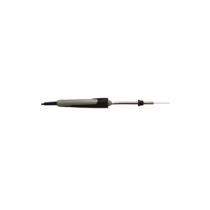 Testo Fast-Reaction Paddle Surface Probe (TC Type K)