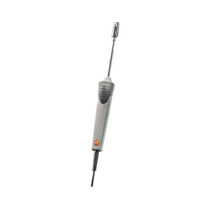 Testo Fast-Action Surface Probe (TC Type K)