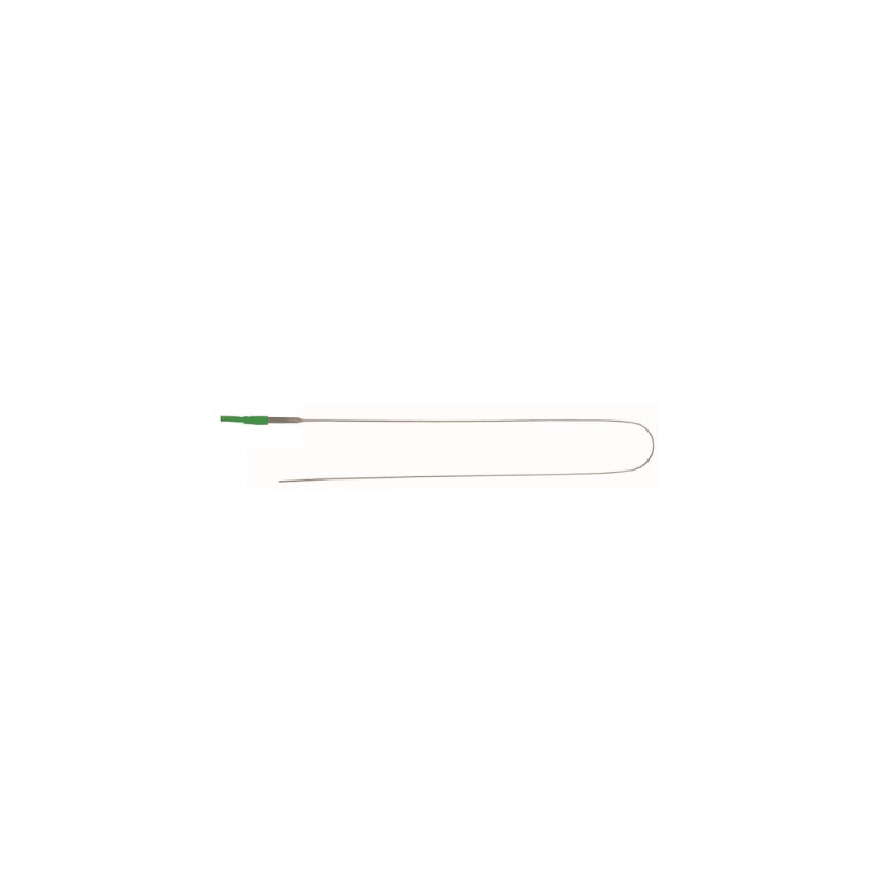Testo Exceptionally Fast Temperature Probe (TC Type K)