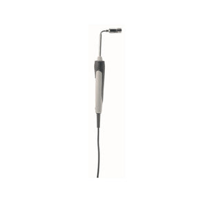 Testo Fast-Action Angled Surface Probe (TC Type K)