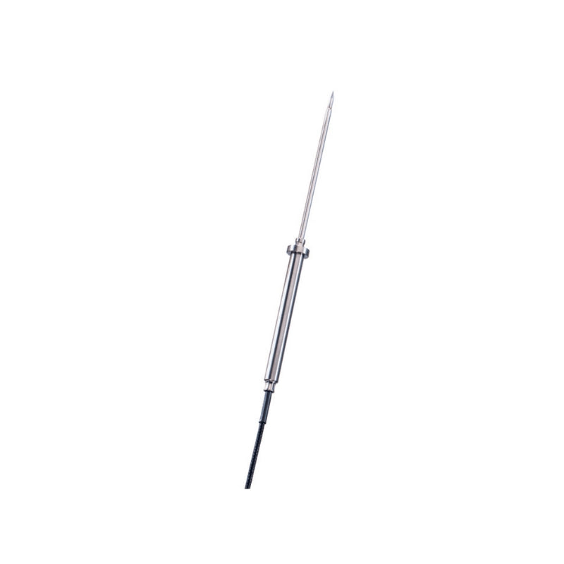 Testo Waterproof Stainless Steel Food Probe (TC Type K)