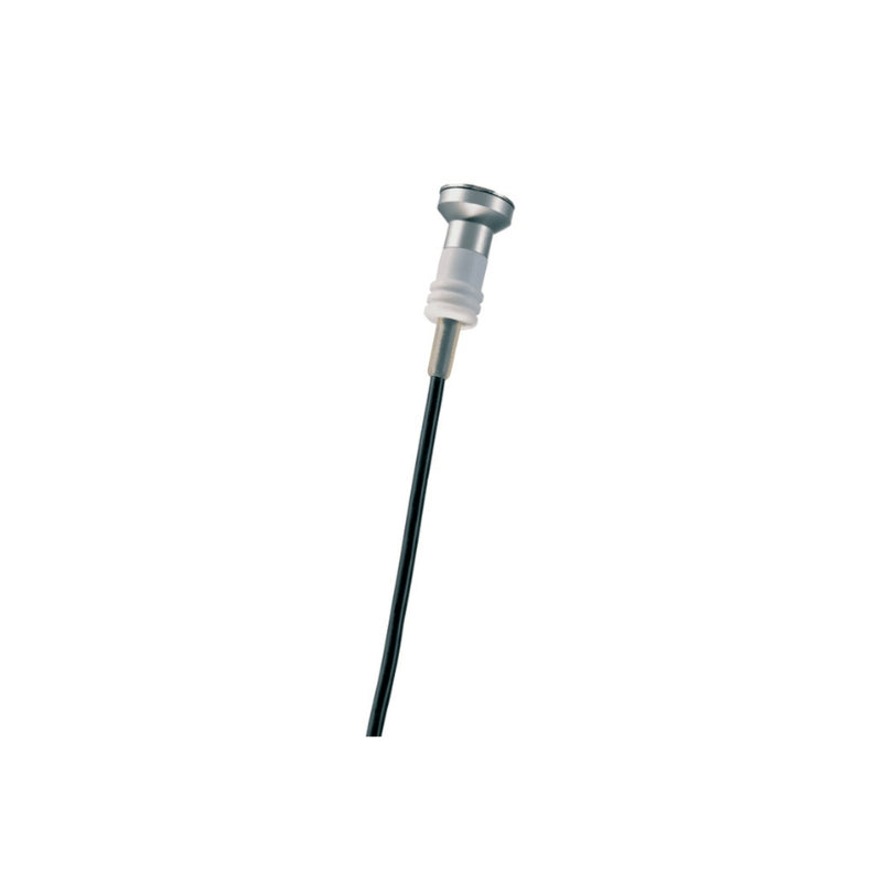 Testo Magnetic Probe (TC Type K) – for Surface Temperatures