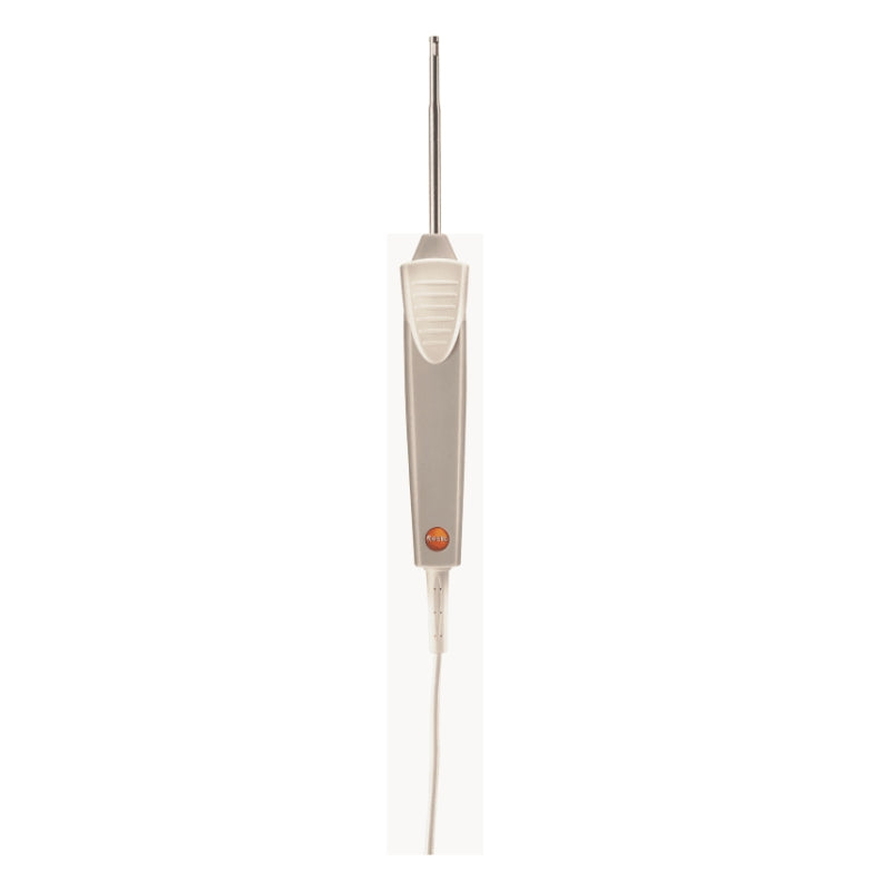 Testo Robust Air Probe (TC Type T)