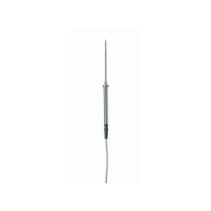 Testo Stainless Steel Food Probe (TC Type T) – with FEP Cable