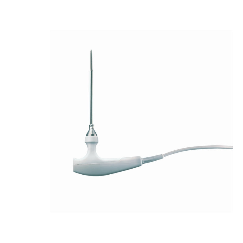 Testo Robust Food Penetration Probe (TC Type T)