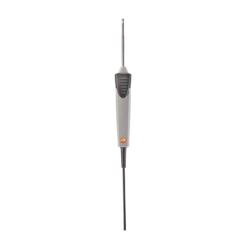 Testo Efficient Robust Air Probe Pt100