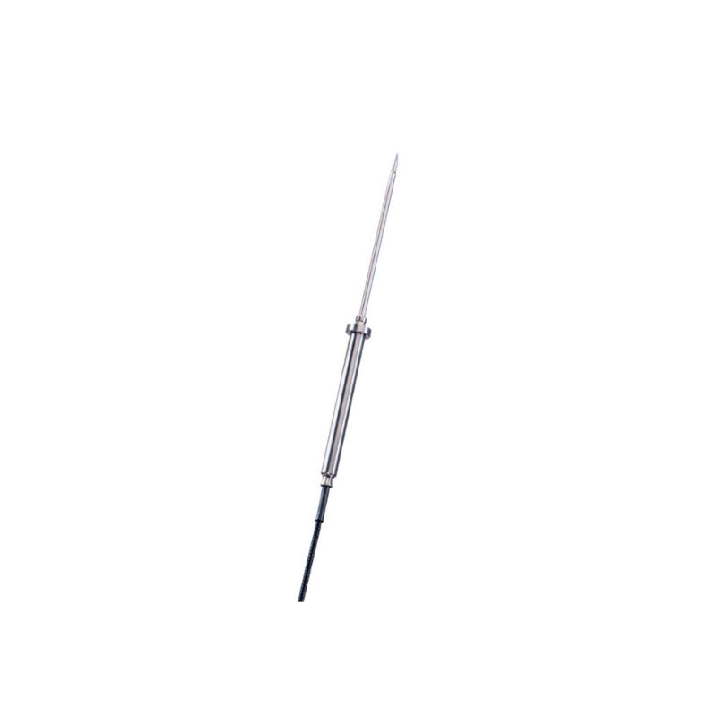 Testo Waterproof Stainless Steel Food Probe (NTC)